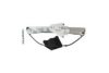 Dr!ve+ DP3210.10.0099 Window Lift
